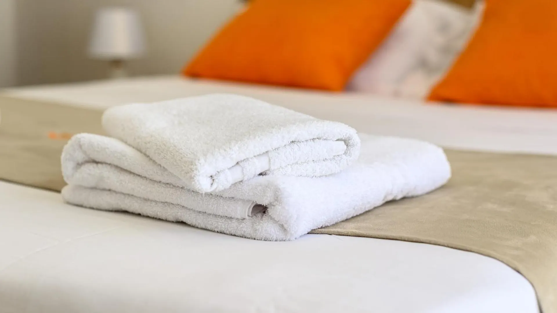 Domus Romeo Apartment Naples